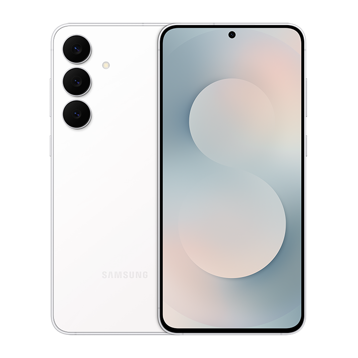 Samsung Galaxy S25 FE
