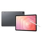 Samsung Galaxy Tab A11+ 5G (Exclusive free gift with purchase)