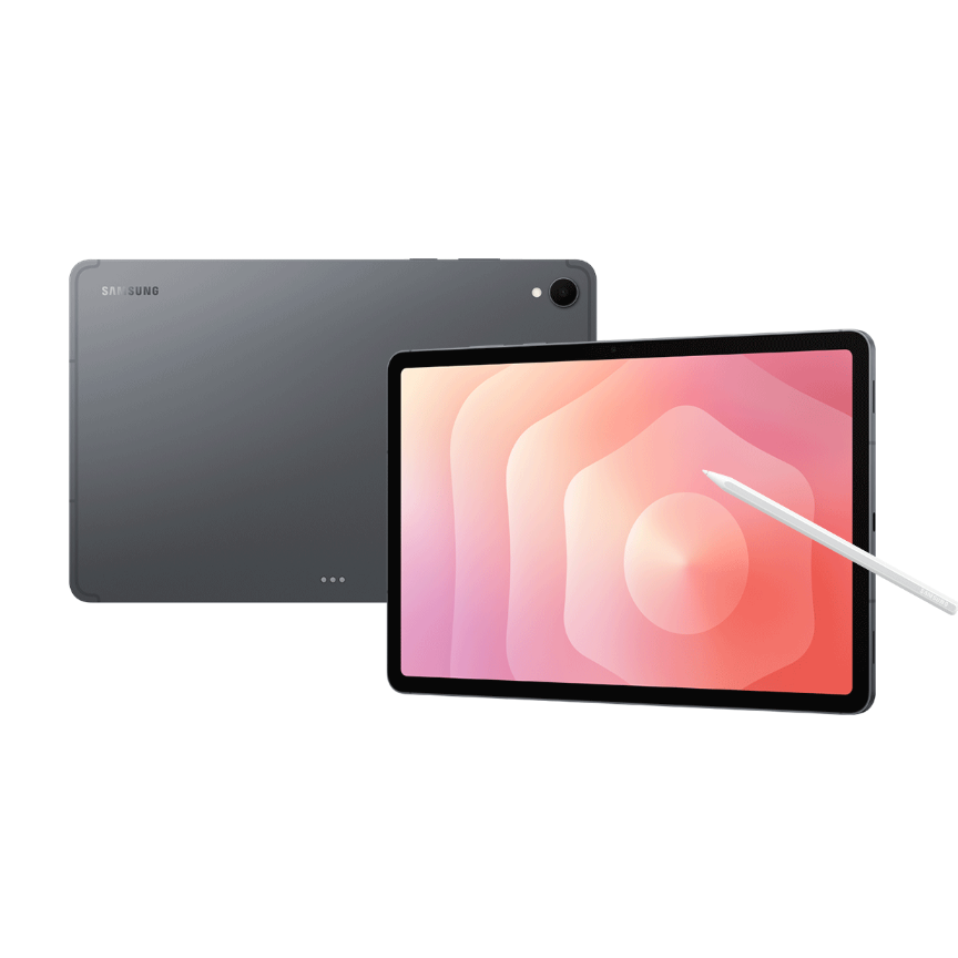 Samsung Galaxy Tab S11 (Exclusive free gift with purchase)
