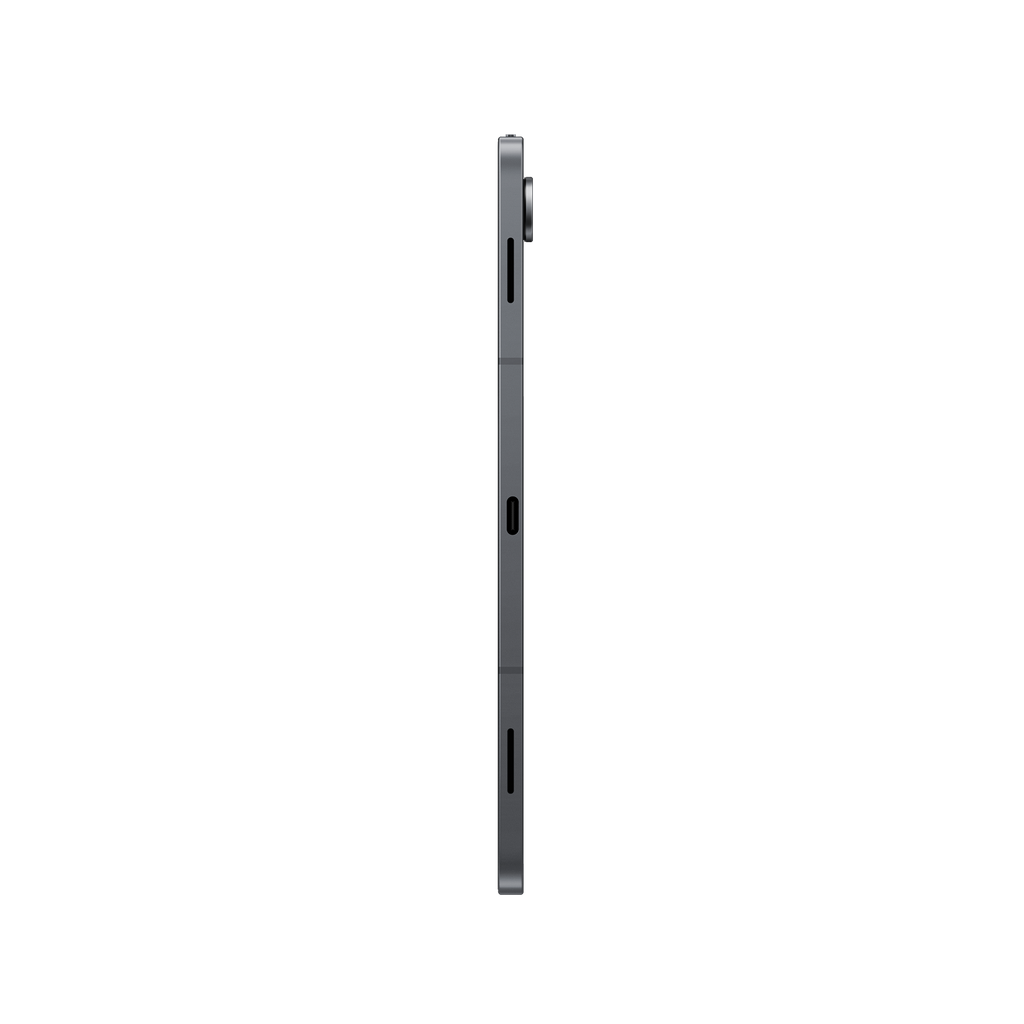 Samsung Galaxy Tab A11+ 5G (Exclusive free gift with purchase)