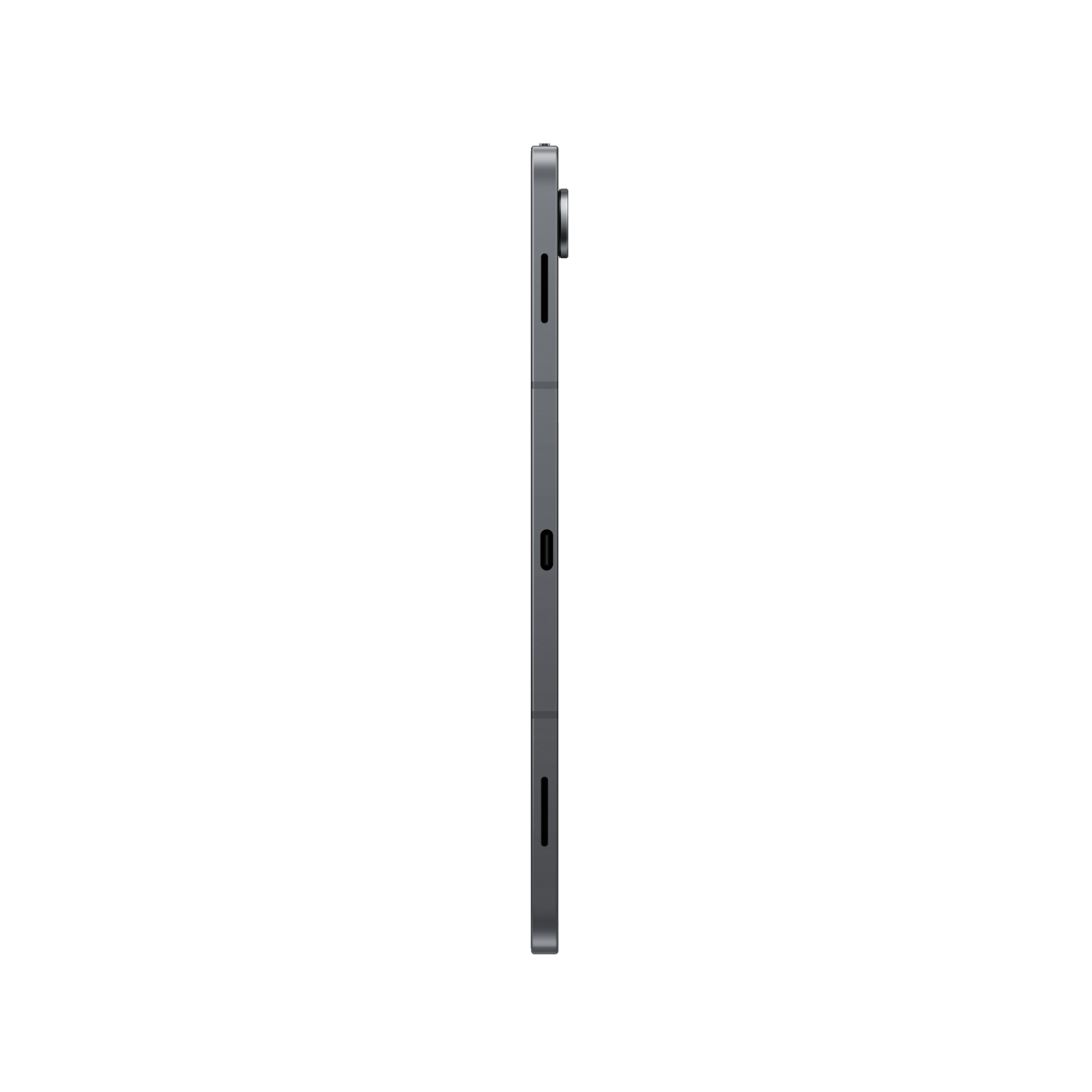 Samsung Galaxy Tab A11+ 5G (Exclusive free gift with purchase)