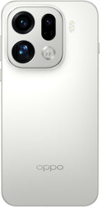 OPPO FIND X9 Pro 5G