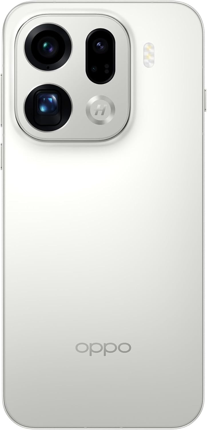 OPPO FIND X9 Pro 5G