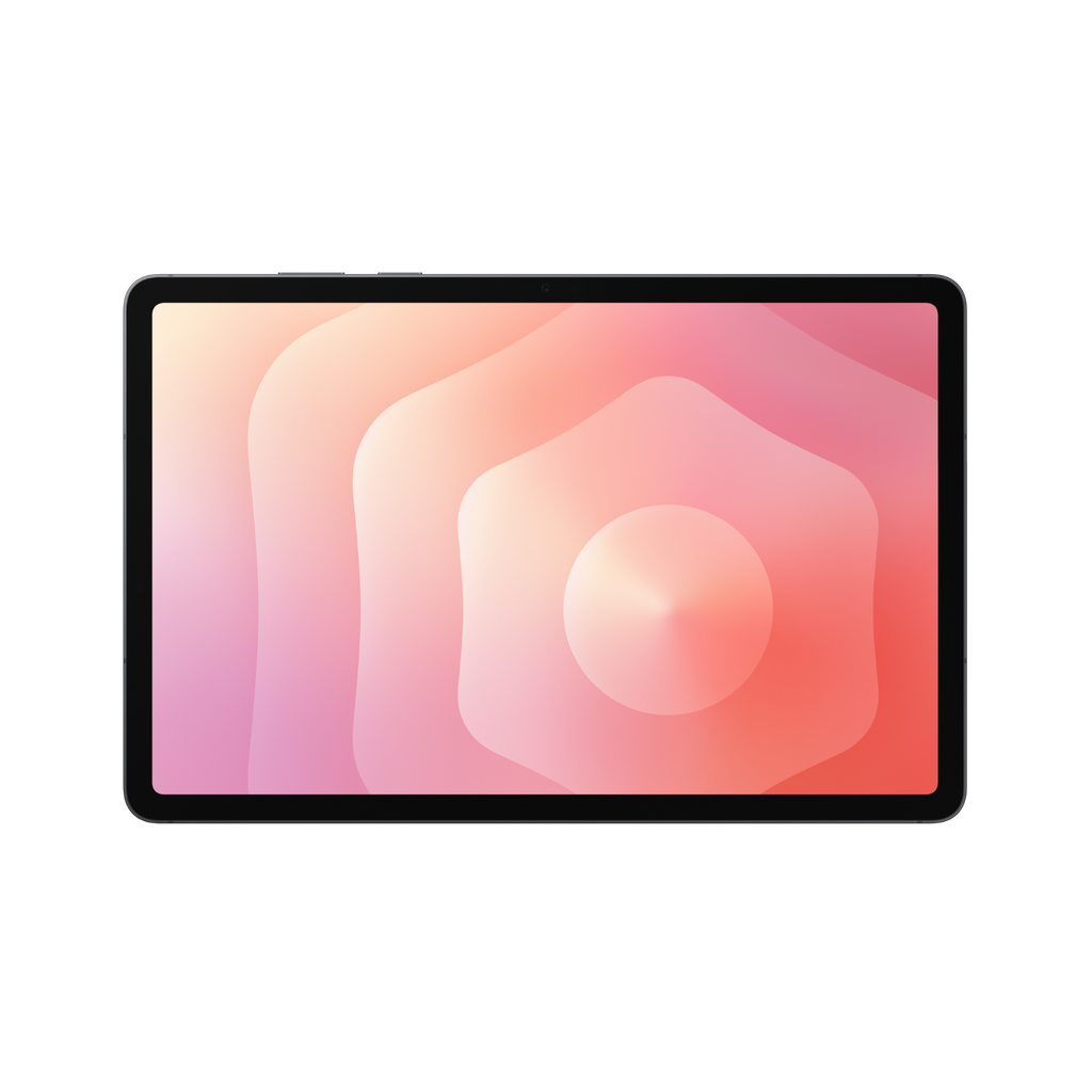 Samsung Galaxy Tab A11+ 5G (Exclusive free gift with purchase)