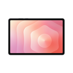 Samsung Galaxy Tab A11+ 5G (Exclusive free gift with purchase)