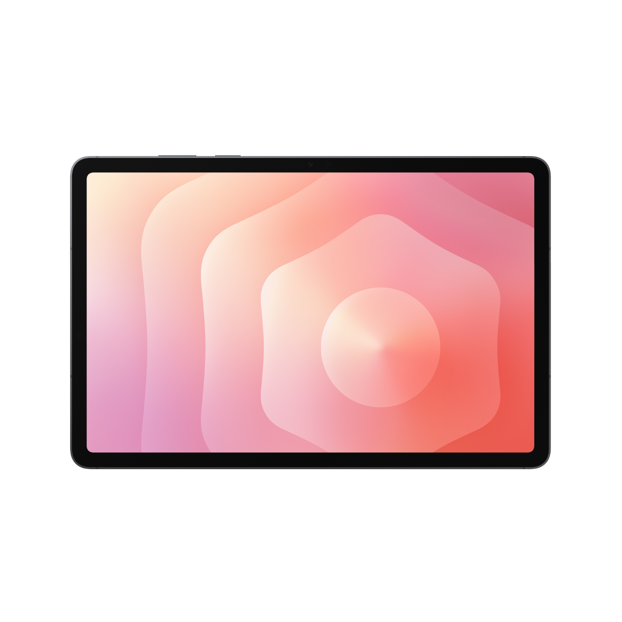 Samsung Galaxy Tab A11+ 5G (Exclusive free gift with purchase)