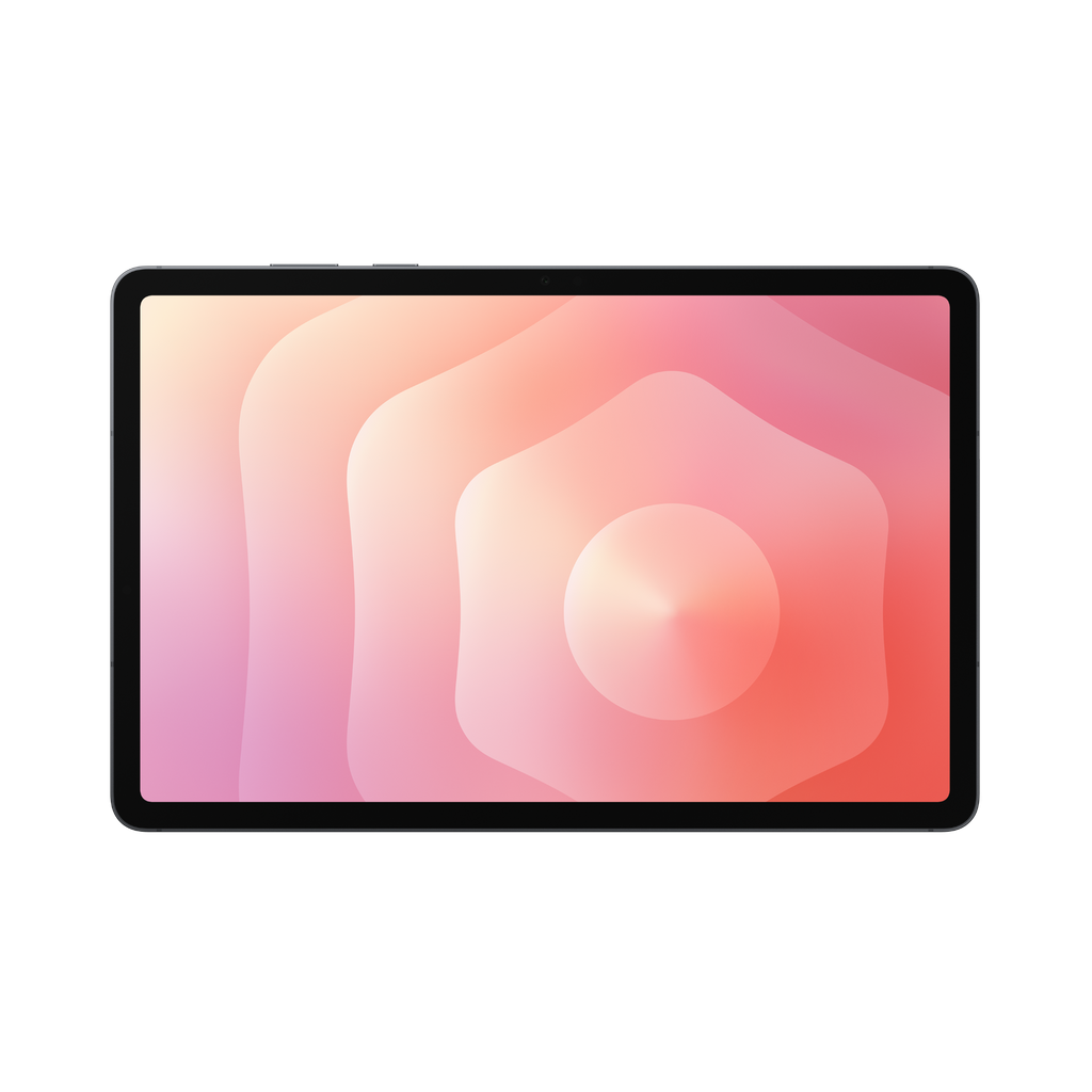 Samsung Galaxy Tab S11 (Exclusive free gift with purchase)