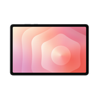 Samsung Galaxy Tab S11 (Exclusive free gift with purchase)