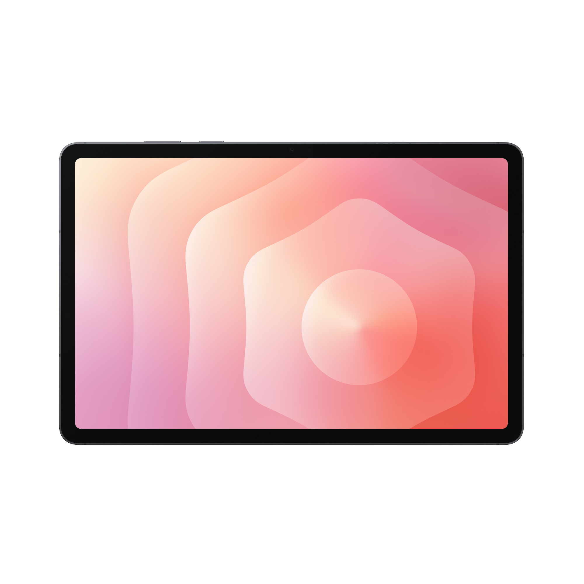 Samsung Galaxy Tab S11 (Exclusive free gift with purchase)