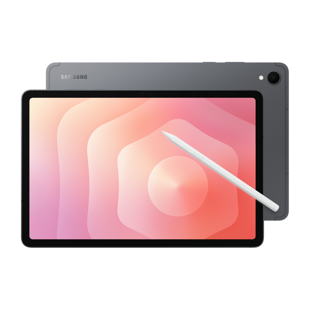Samsung Galaxy Tab A11+ 5G (Exclusive free gift with purchase)