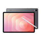Samsung Galaxy Tab A11+ 5G (Exclusive free gift with purchase)