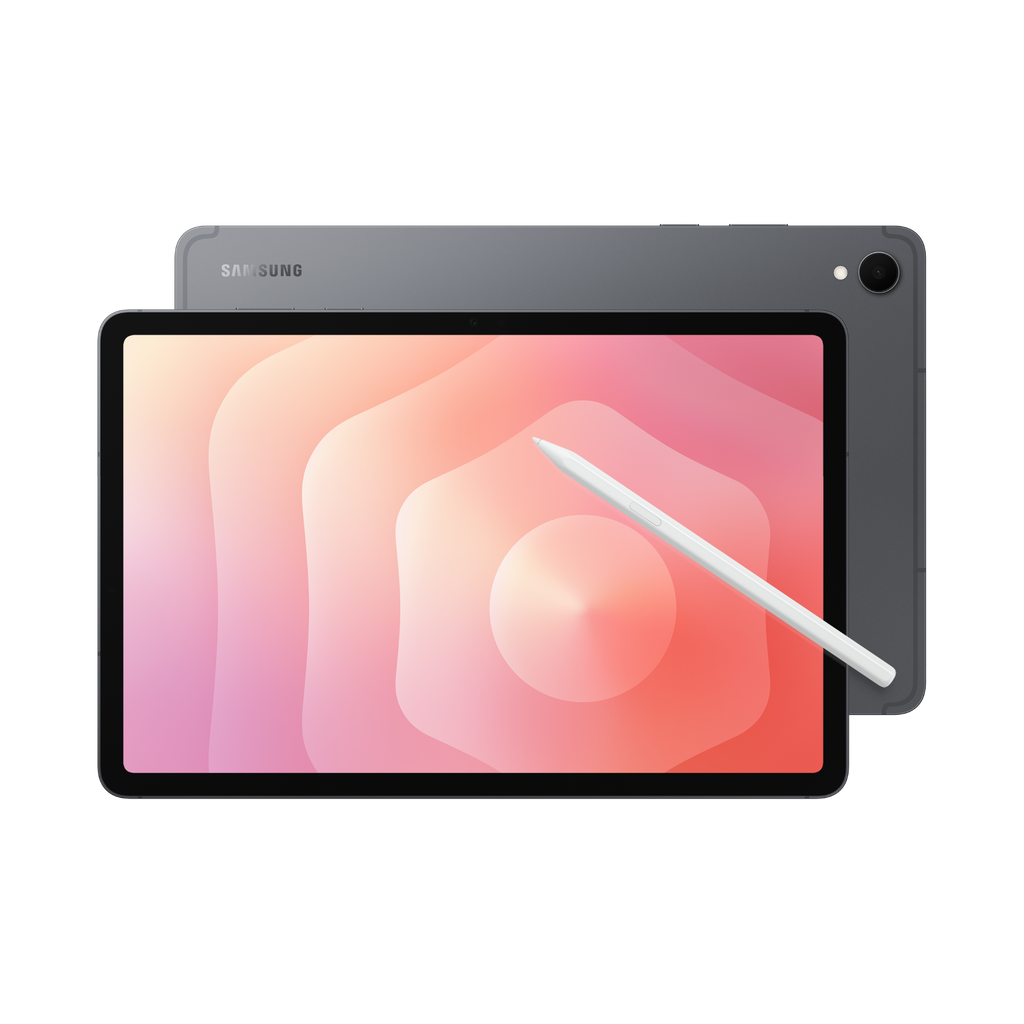 Samsung Galaxy Tab S11 (Exclusive free gift with purchase)