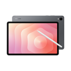 Samsung Galaxy Tab S11 (Exclusive free gift with purchase)