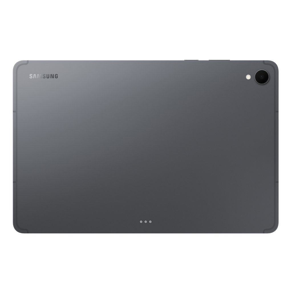 Samsung Galaxy Tab A11+ 5G (Exclusive free gift with purchase)