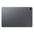 Samsung Galaxy Tab A11+ 5G (Exclusive free gift with purchase)