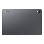 Samsung Galaxy Tab A11+ 5G (Exclusive free gift with purchase)