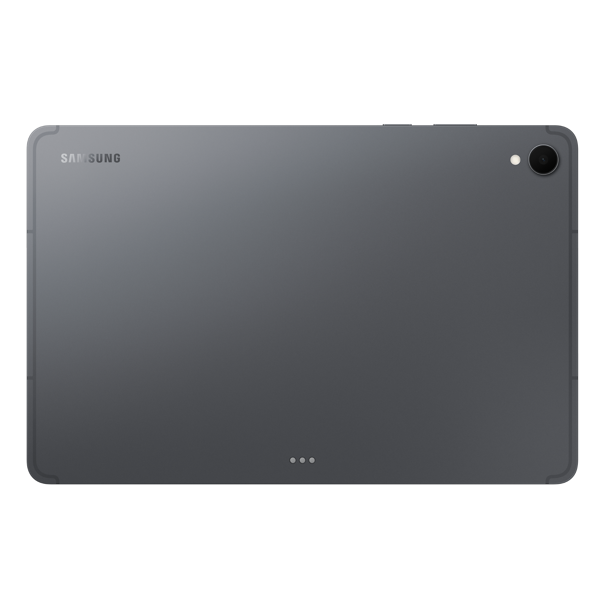 Samsung Galaxy Tab A11+ 5G (Exclusive free gift with purchase)