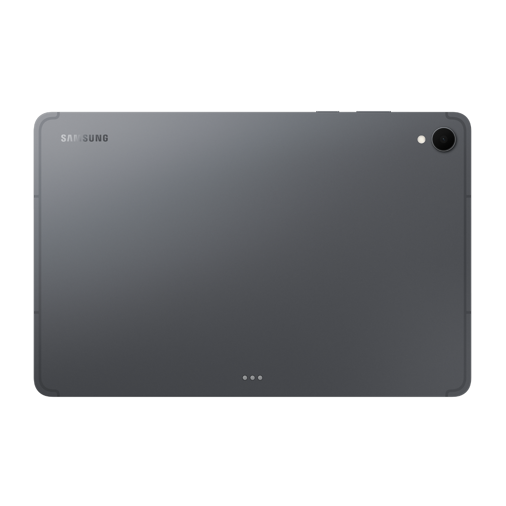 Samsung Galaxy Tab S11 (Exclusive free gift with purchase)