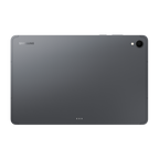 Samsung Galaxy Tab S11 (Exclusive free gift with purchase)