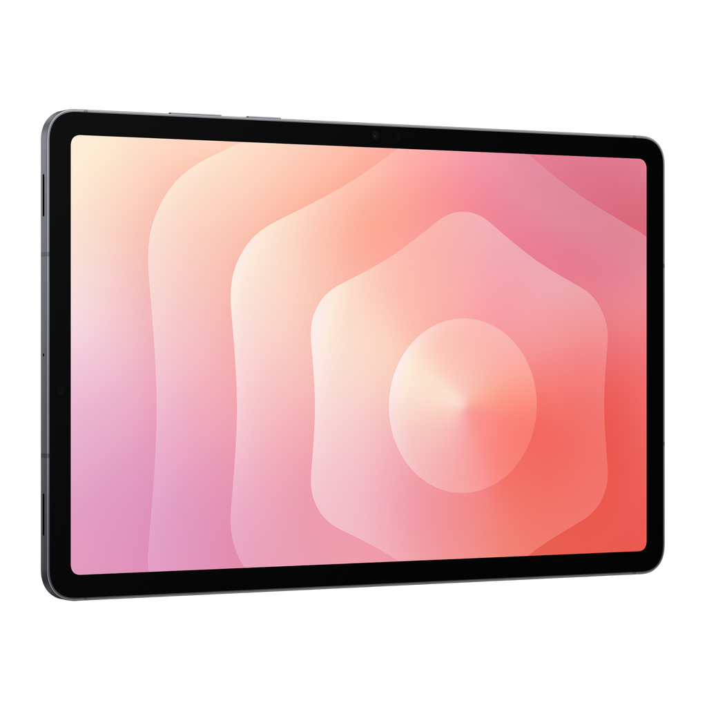 Samsung Galaxy Tab A11+ 5G (Exclusive free gift with purchase)