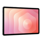 Samsung Galaxy Tab A11+ 5G (Exclusive free gift with purchase)