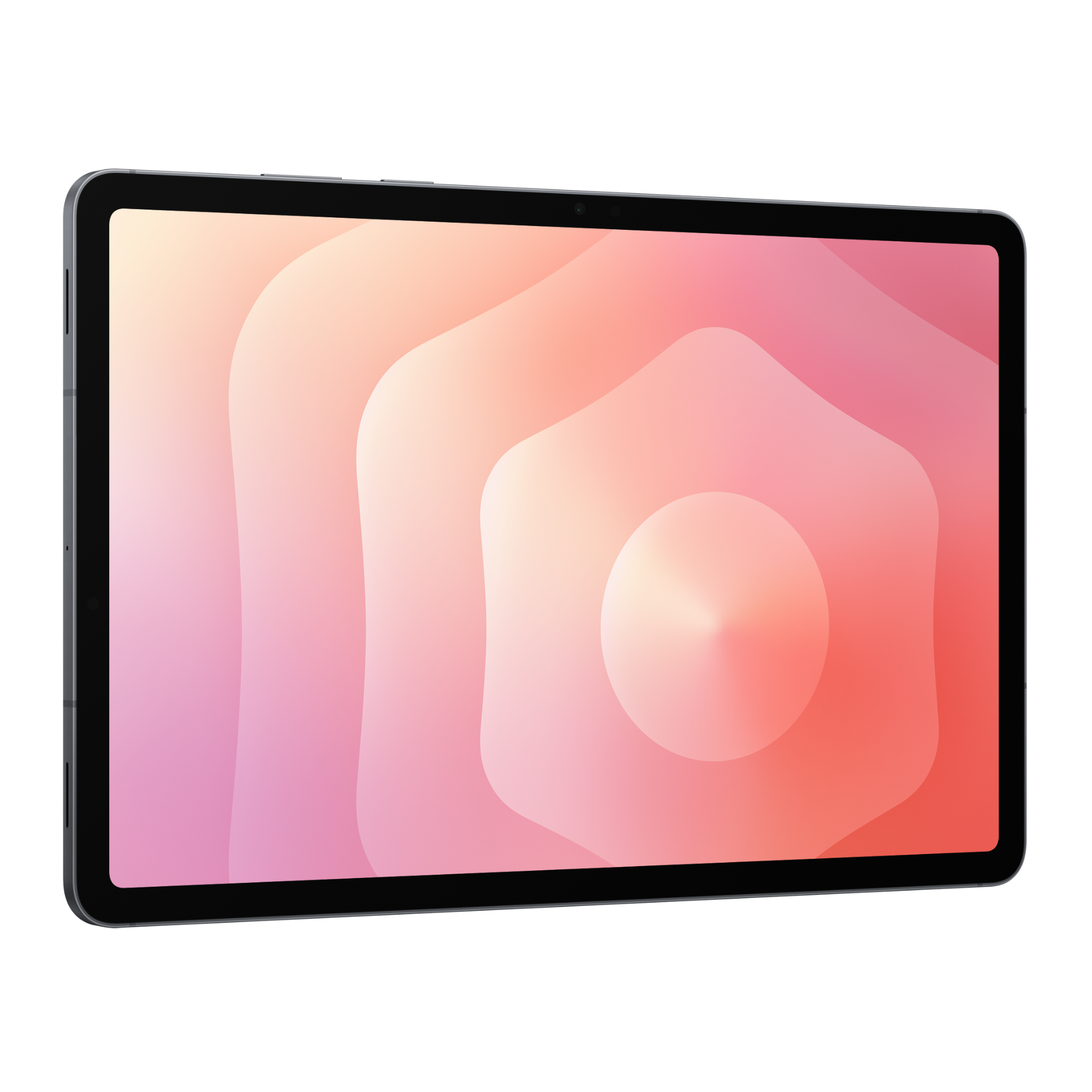 Samsung Galaxy Tab A11+ 5G (Exclusive free gift with purchase)