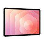 Samsung Galaxy Tab S11 (Exclusive free gift with purchase)