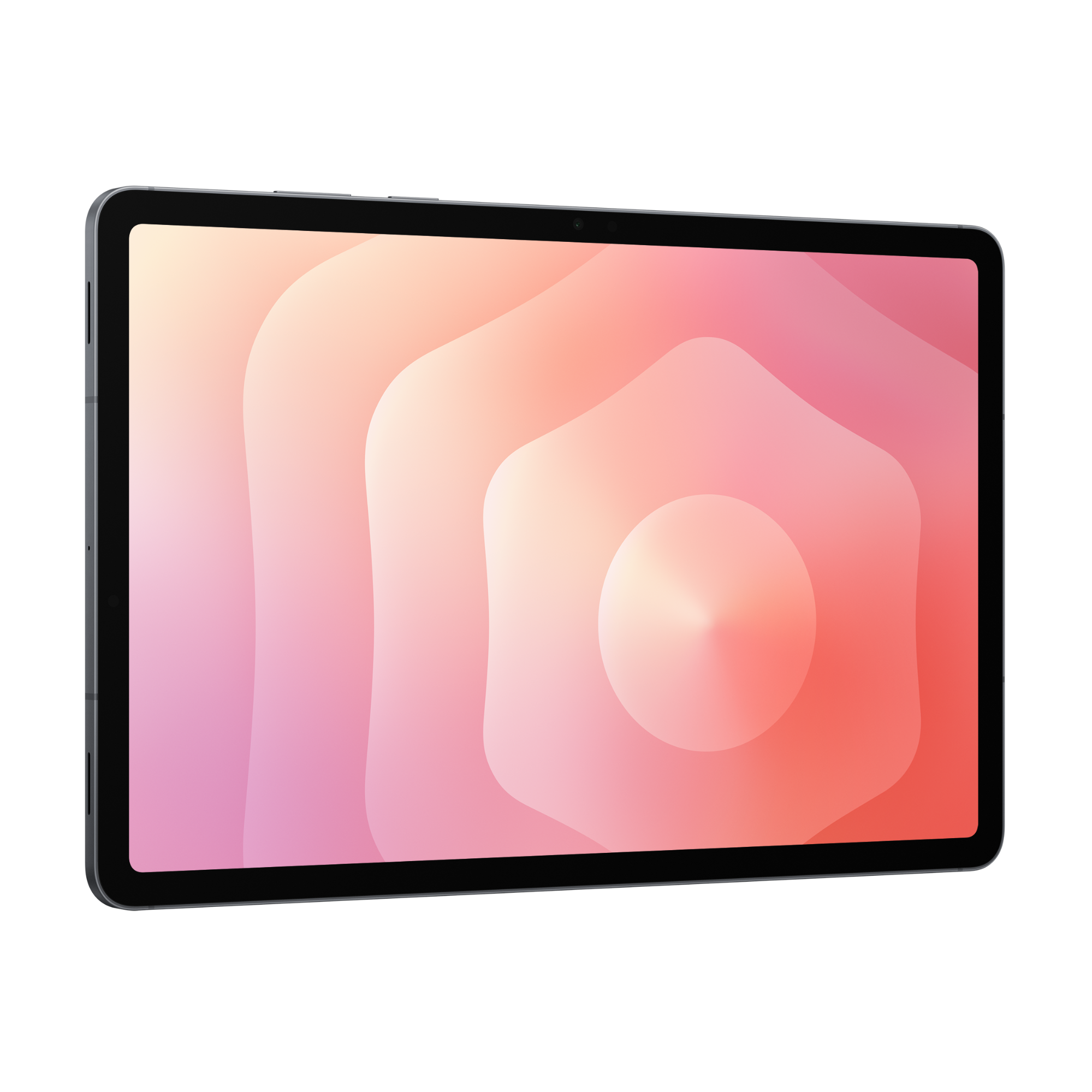 Samsung Galaxy Tab S11 (Exclusive free gift with purchase)