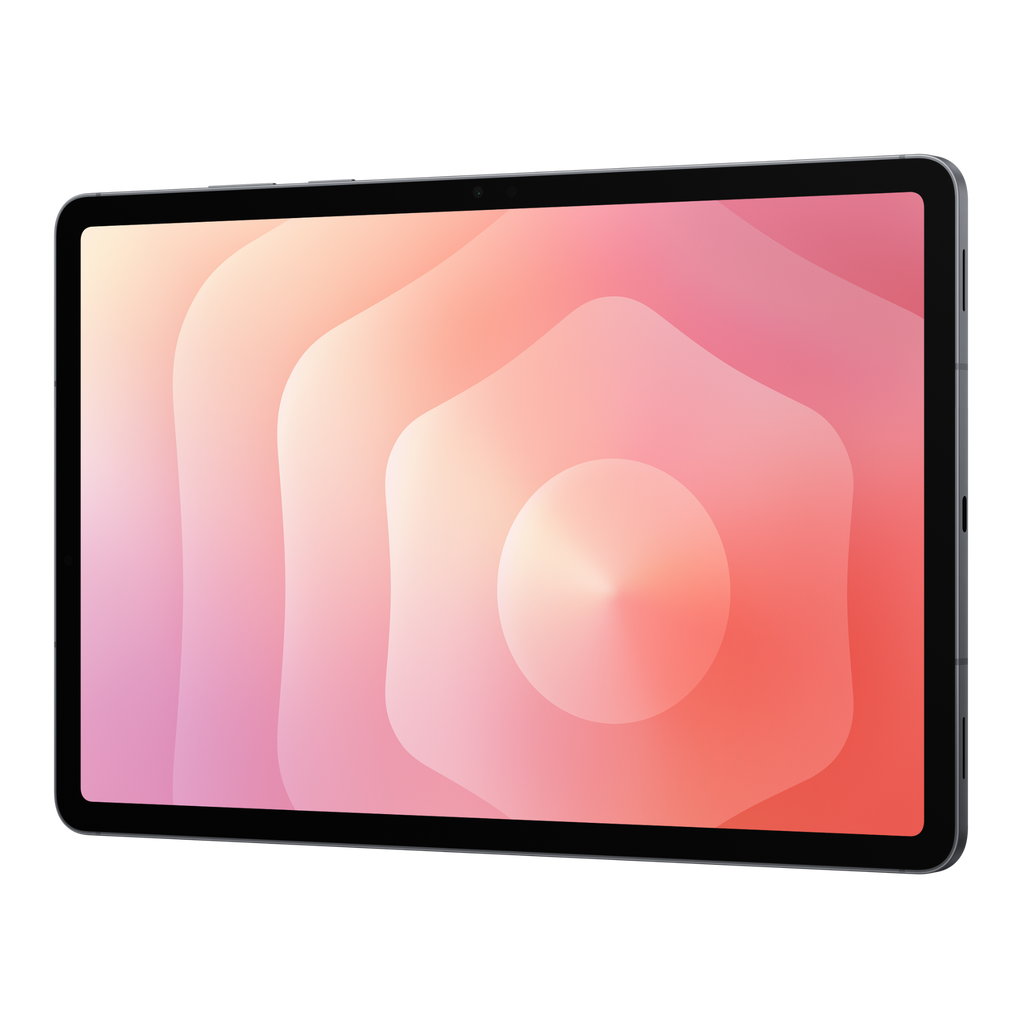 Samsung Galaxy Tab A11+ 5G (Exclusive free gift with purchase)
