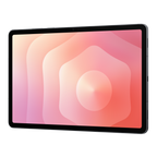 Samsung Galaxy Tab A11+ 5G (Exclusive free gift with purchase)