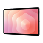 Samsung Galaxy Tab S11 (Exclusive free gift with purchase)