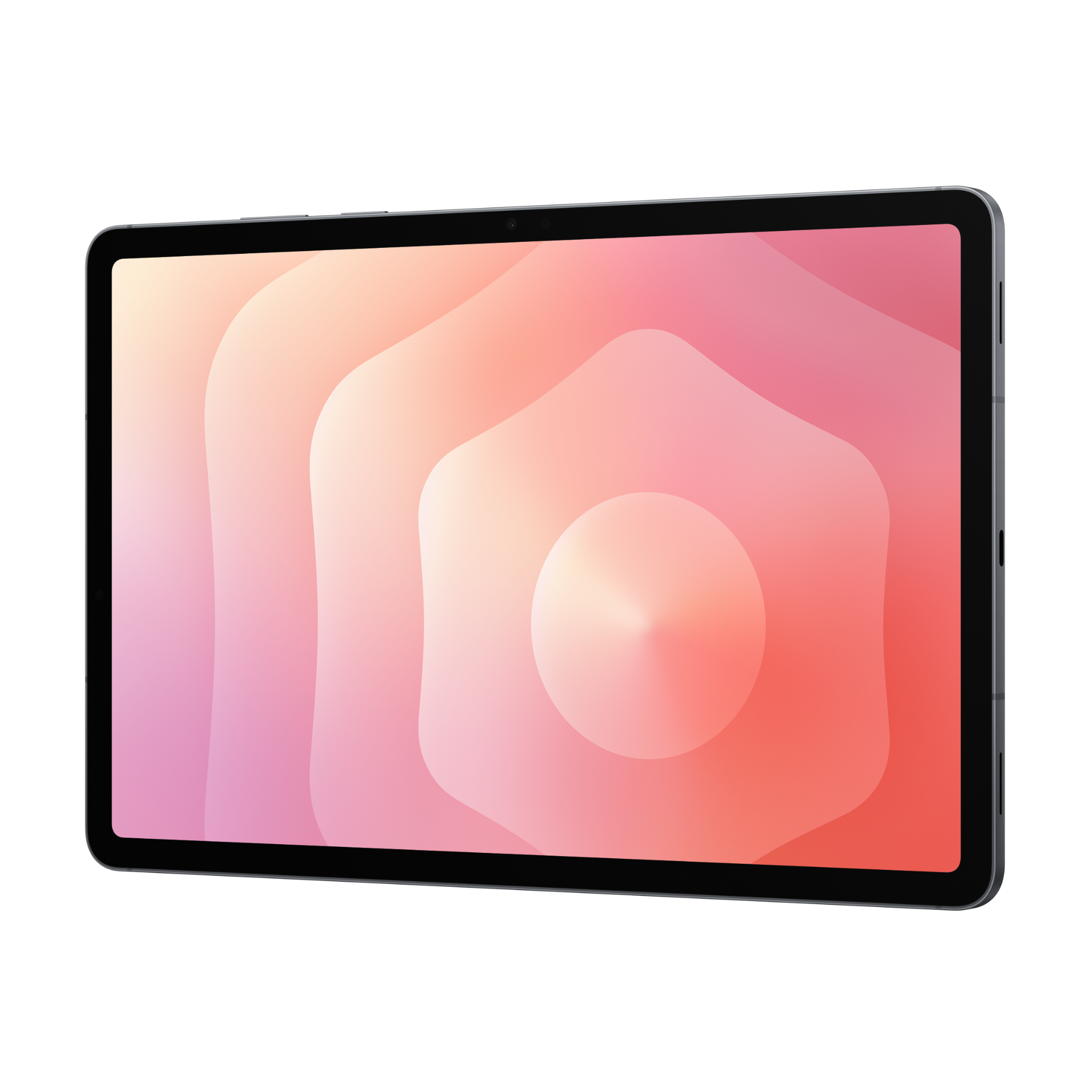 Samsung Galaxy Tab S11 (Exclusive free gift with purchase)