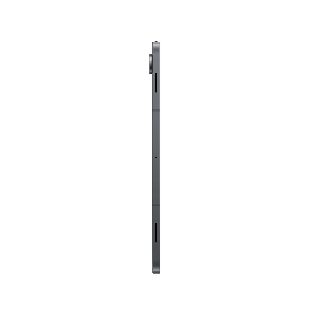 Samsung Galaxy Tab A11+ 5G (Exclusive free gift with purchase)
