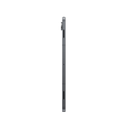 Samsung Galaxy Tab S11 (Exclusive free gift with purchase)