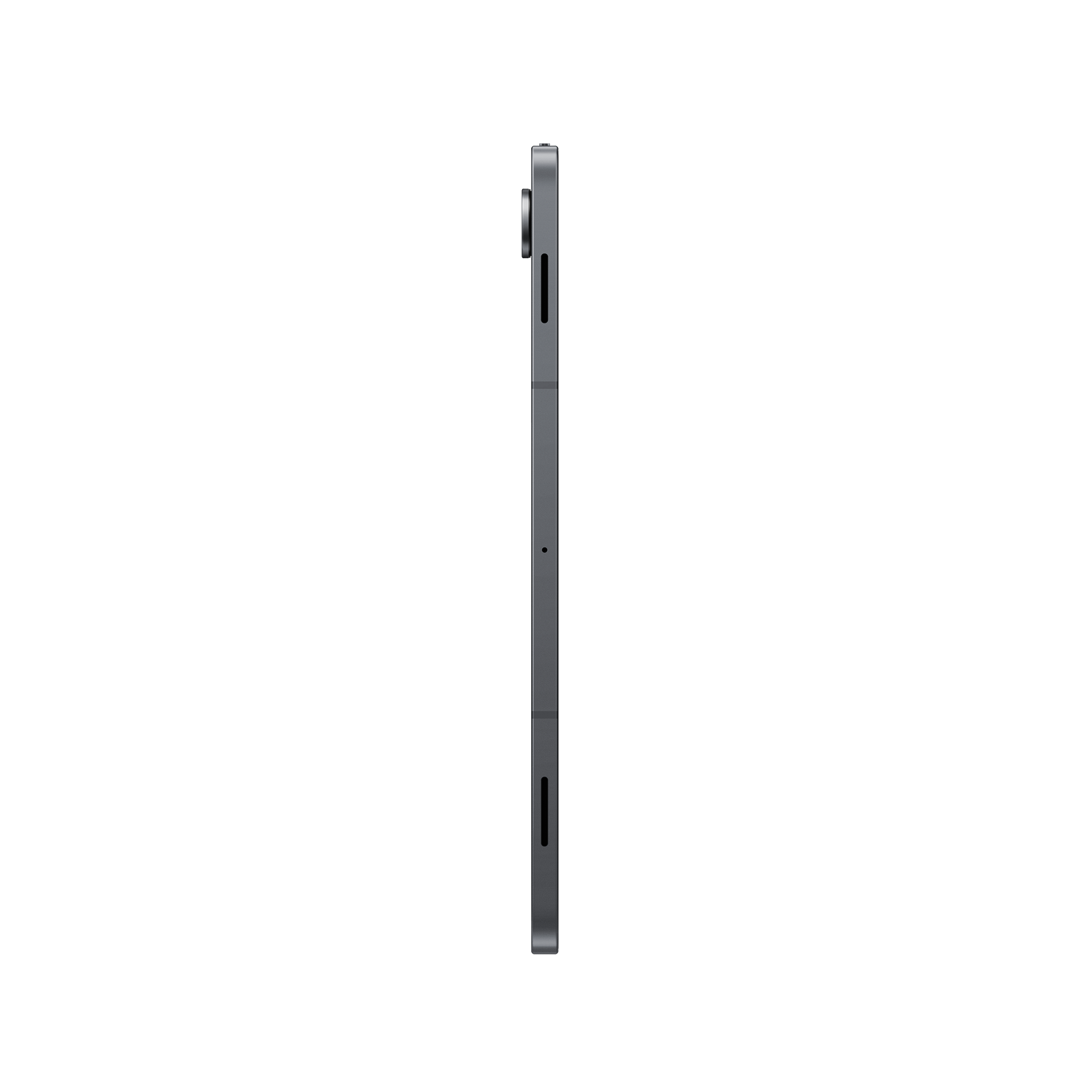 Samsung Galaxy Tab S11 (Exclusive free gift with purchase)