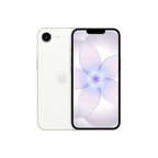 iPhone 17E