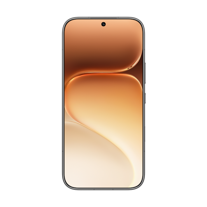 Honor 600 5G
