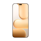Honor 600 Lite 5G