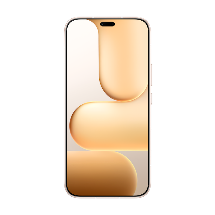Honor 600 Lite 5G