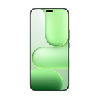 Honor 600 Lite 5G
