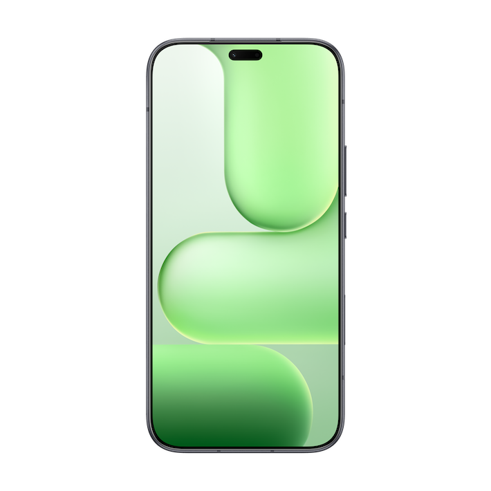 Honor 600 Lite 5G