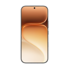 Honor 600 Pro 5G