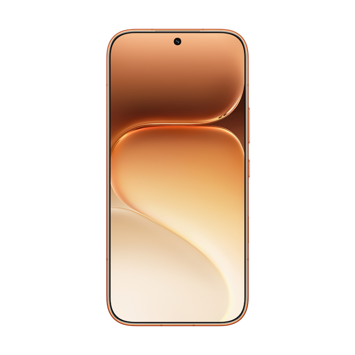Honor 600 Pro 5G
