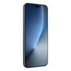Honor Magic8 Pro 5G