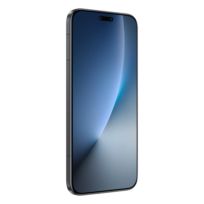 Honor Magic8 Pro 5G