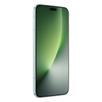 Honor Magic8 Pro 5G