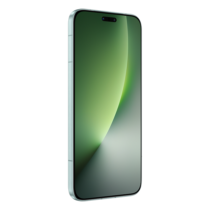 Honor Magic8 Pro 5G