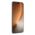 Honor Magic8 Pro 5G