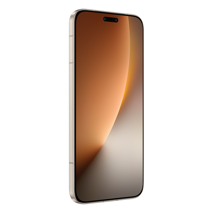 Honor Magic8 Pro 5G