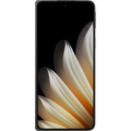 OPPO Find N5 5G